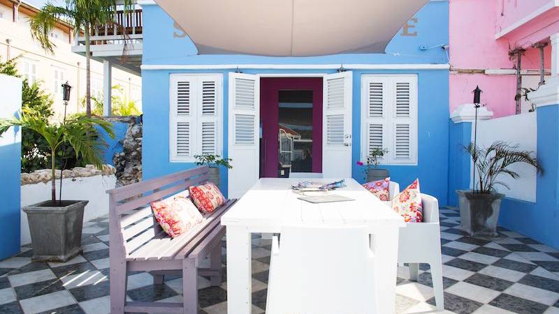 Scuba-lodge-suites 9.jpg